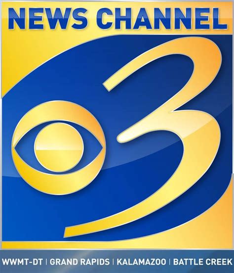 WWMT-TV Newschannel 3 provides local news, weather forecasts, notices of events and entertainment programming for Kalamazoo, Grand Rapids, Battle Creek, South Haven. . Wwmt news